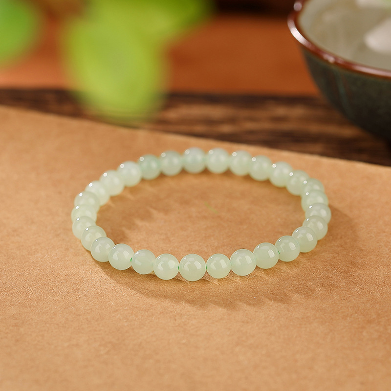 Màu sáng 6mm