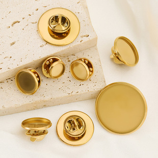 ���P���ᘕr�⌚ʯ�к����A�� ���´��Rᘺ�����DIY���������l