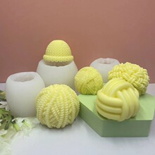 ë�����K�Y��޹Ϟ�T���zģ��diyë��ñϞ�T�[���決�����b�ģ��