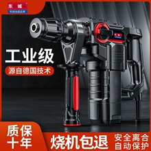 �|�ǿ�����N�_��荻��������ö๦�܃��Û_�����늄ӹ���