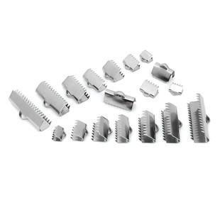 ���P䓹����R�ЊA 6.5-30mm�K�A�R�A��䓊A�̶����^diy�Ʒ���