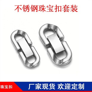 ���P�U���錚���͉�U�ֿ����������Ʒ���B�ӿۏS�����l