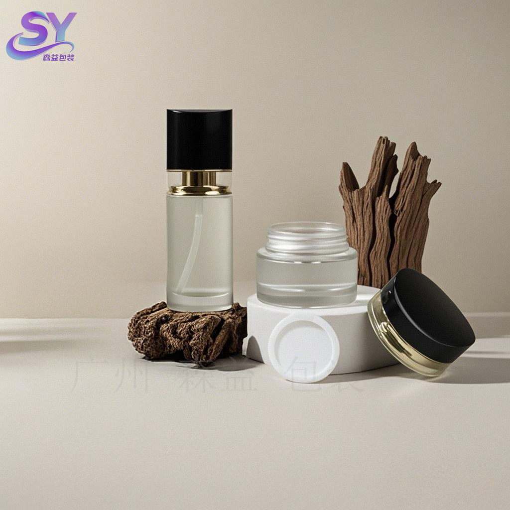 O1CN01wpMAcJ2NHf9roMJOB_!!2219793359938-0-cib.jpg?__r__=1747402008861