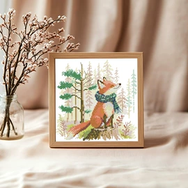 布艺绣品;十字绣;钻石画、皮画