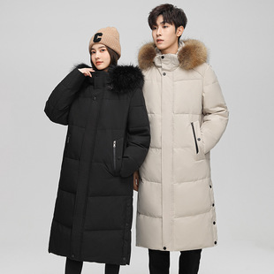 ��Ůͬ��羳�����L���^ϥ��q����ʿ����ů�Ӻ�ë�I�Bñ��H����