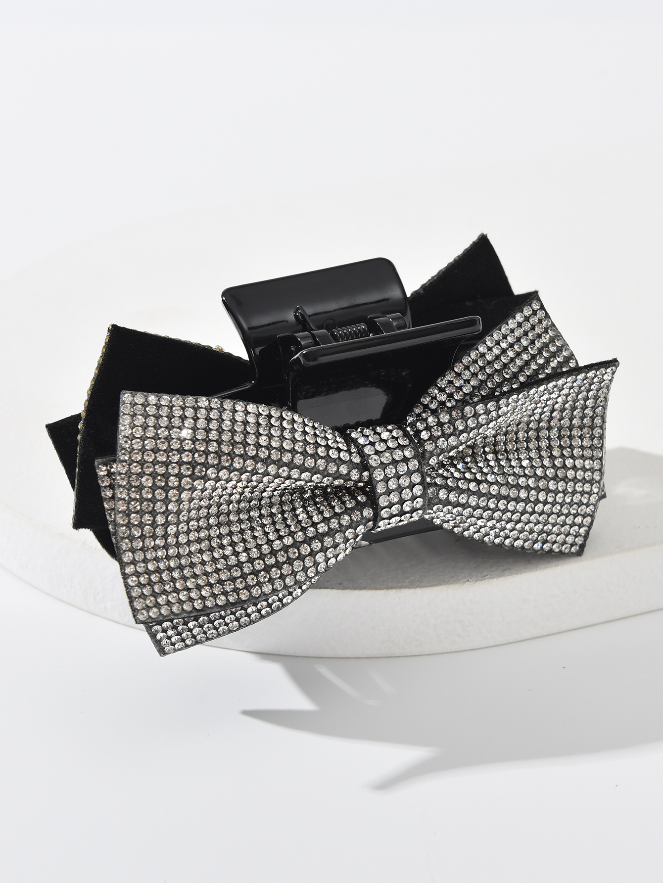 a07011cbe51fc96a5c440ea2aa97cd