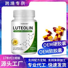 ���Ɓ��R�dTKֲ��ľϬ�����z�� ľϬ����ܛ�z�� ľϬ����Ӳ�z��