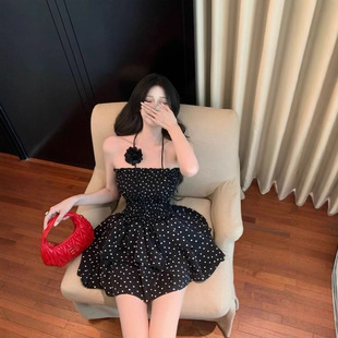 ���c����Ĩ�ص����B��ȹŮ�ļ��������������ȹС����С��ȹ