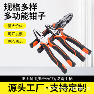 �๦��늹������Q8���ϻ��Q䓽z6������Q����б��늹��Q�S�����l