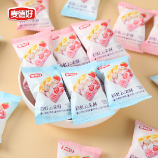 ���º���Խݮţ܈��ɹ��ʈԹ���ܽɳ�����W�t���c��ʳϲ��