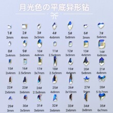 �¹�ɫ��������lָ���b���������Ʒ���W���㲣���ƽ��K9����
