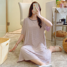 ����Ī����˯��Ů�ļ������l�y�������L˯ȹ�ӷʴ�a220��Ҿӷ�