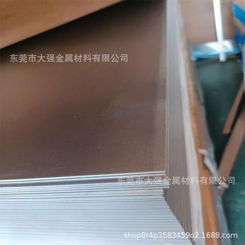 铝合金铝板加工激光切割阳极氧化折弯打孔高精度cnc加工