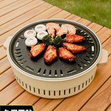 ���t����������tҰ�͟������⿾��t���b����ȫ�����t�ӱ�y