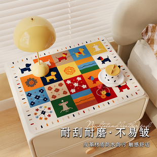 ��ͨ��Ͱ����^���|�Ӄ�ͯ�����ҙ������汣�o�|��ˮ���CƤ���w�|