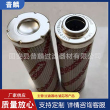 0950R005BN/HCIҺ͞Vоo^V͞Vо