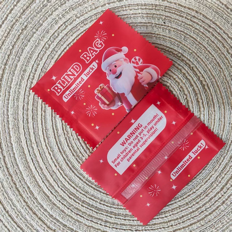 微信图片_20250920095426_85_24