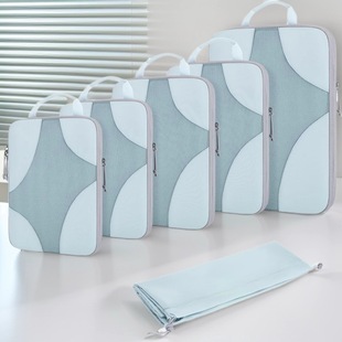 BAGSMART ���Љ��s�ռ{��,�ɉ��s�����ռ{��,�m�����݆,�p�|����