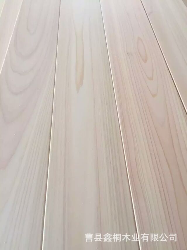 日本桧木地板