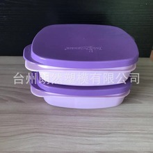 ΢���t���÷ָ����ܷⱣ�r�ͺ�ģ�� ��Ȼע���OӋ