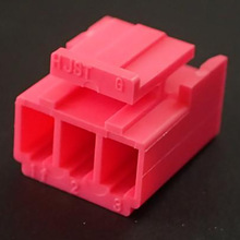 ����JST�B����VHR-3N-PK�z��3.96mm�g��3Pԭ�b��Ʒ�F؛��؛����