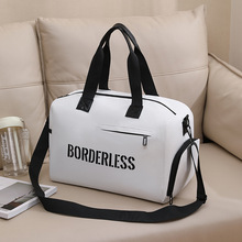 �����\�ӽ���������ˮ�������а�290�ͺ�б�y����������������