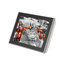 10-12-15-21.5�繤�Iƽ����XǶ��ʽN100�����|��������һ�w�C