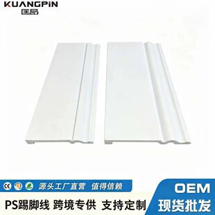 �F؛��ɫ���s10�������_����ˮ�������ĘO�������b�PS�l�����_��