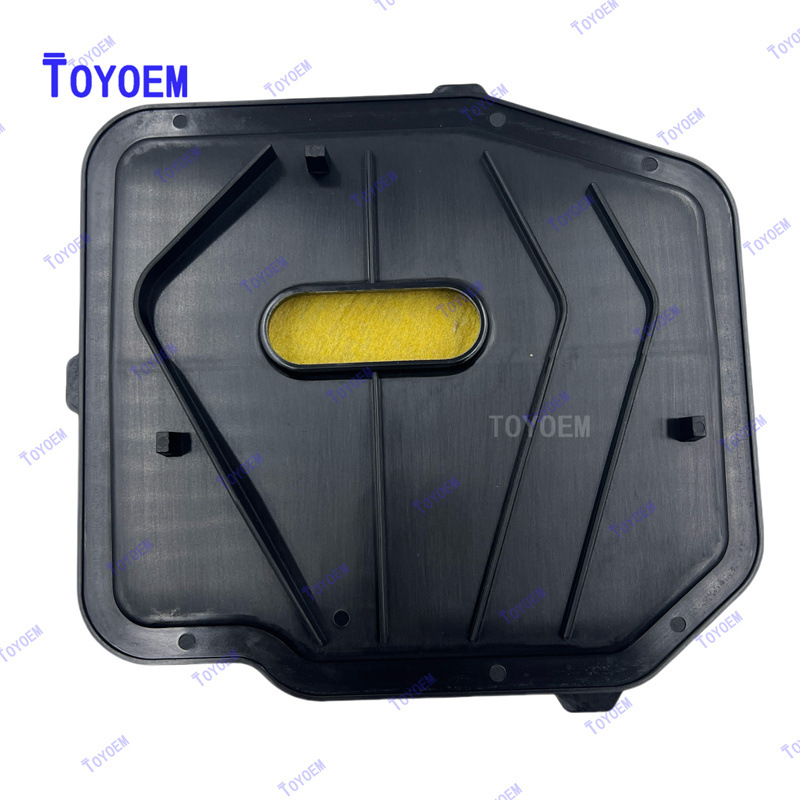 Suitable for Toyota Daihatsu Gearbox Oil Filter Factory Direct Sales 35303-B2011/35303-B2012