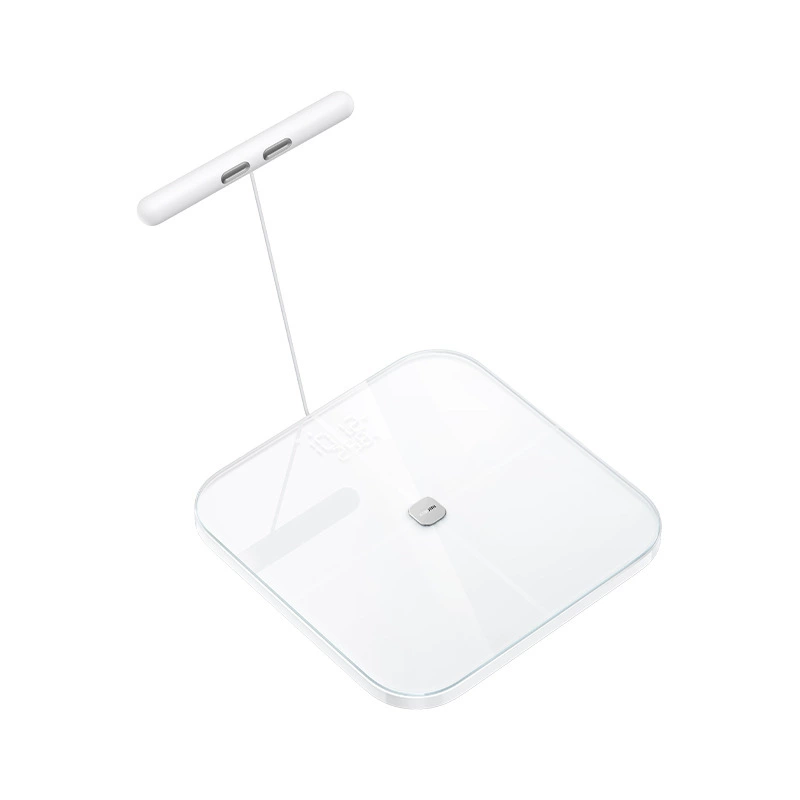 Xiaomi Eight-Electrode Fat Scale for Home Use: Smart Precise Health Electronic Scale Weight Scale