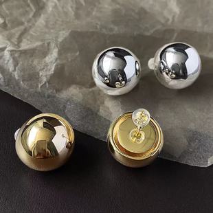 �W����ʽ��ɫ�A����Ů�p��С���OӋ�߼��ж��h���s�͹Ś��|���