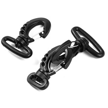 Plastic Swivel Hook�๦�����D�����h�� �����玧����������