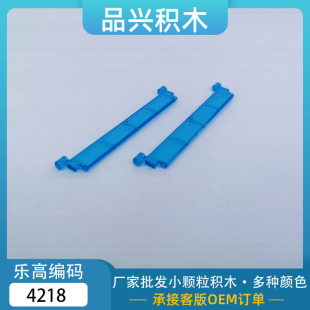 ���aMOC4218 ���ݘ���С�w���eľ���l�T朽ӽM�� �����A�����