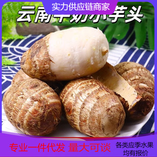 ���ţ��С���^ܛŴ����ë���^�߲������󌦽����ֱ���a��ֱ���l