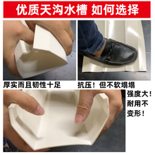 ?�����۲�����FƤ����������ˮ�ۘǷ��Nֲ��ꖹⷿ��u�������