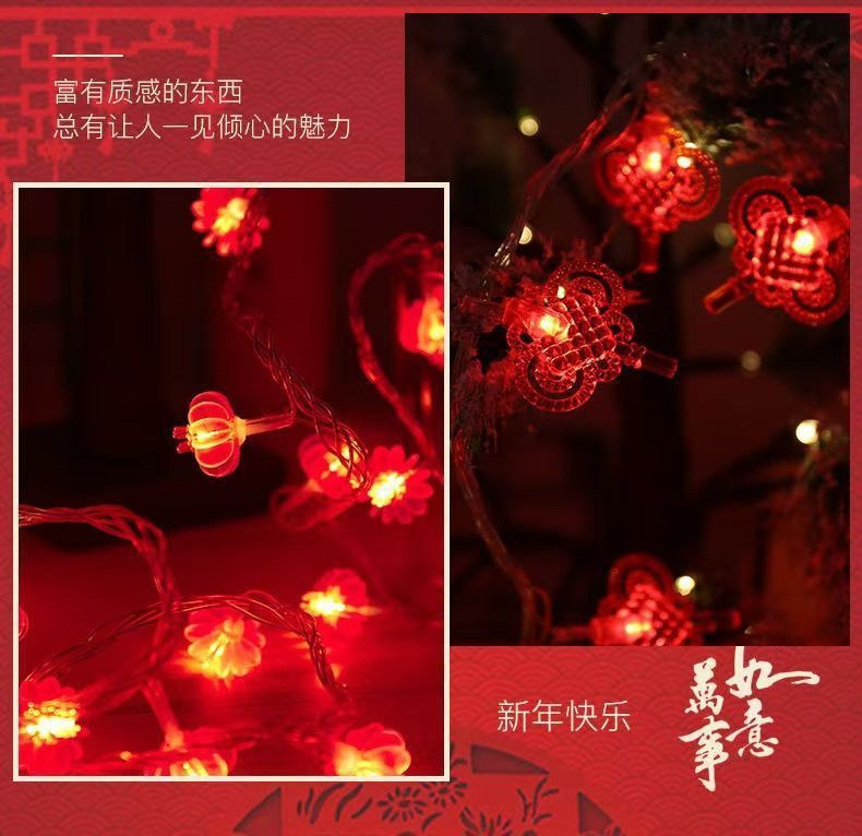 d4e0a2b2-2742-4f70-84d5-7adb1e754bca.jpe