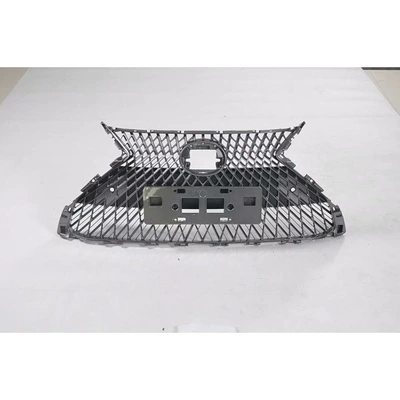 net modified ES300h modified | Zhongwang