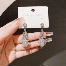 ʽpëˮδhŮ|ٴ߼жᔾ³Ʒl