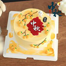 ����ʮ�����﹝�����bW�tܛ�z�[����ʽ���Ӻ決�b�繝�ղ��