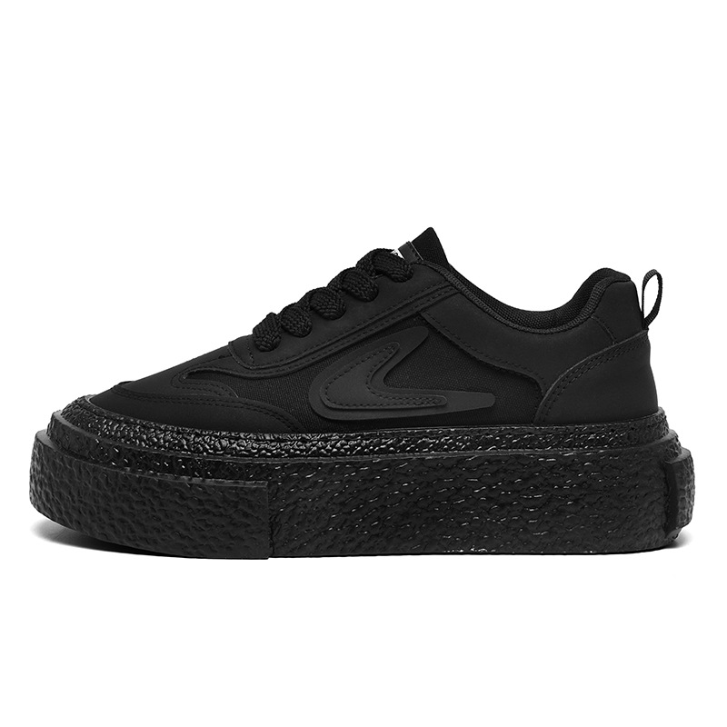 Nuevos zapatos de hombre de verano coreano de moda universal zapatos blancos para hombres zapatos casuales al aire libre zapatos de lona zapatos de moda zapatos para hombres