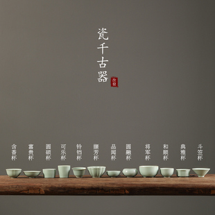 ������G�豭���˱��α��մɼ���Ʒ�����_Ƭ���B��K��ɹ�����