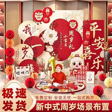 ����һ�ܚq�����ղ���ץ�ܵ���ȫ�ײͷՇ����b�����kt�嶨