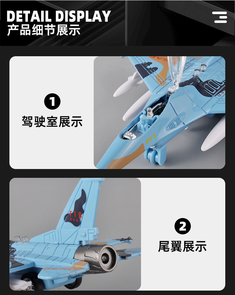 неопределенный