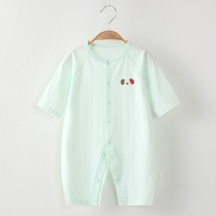 �냺�B�w���ļ�����������˯�¼Ҿӷ��������޿��{���L���������