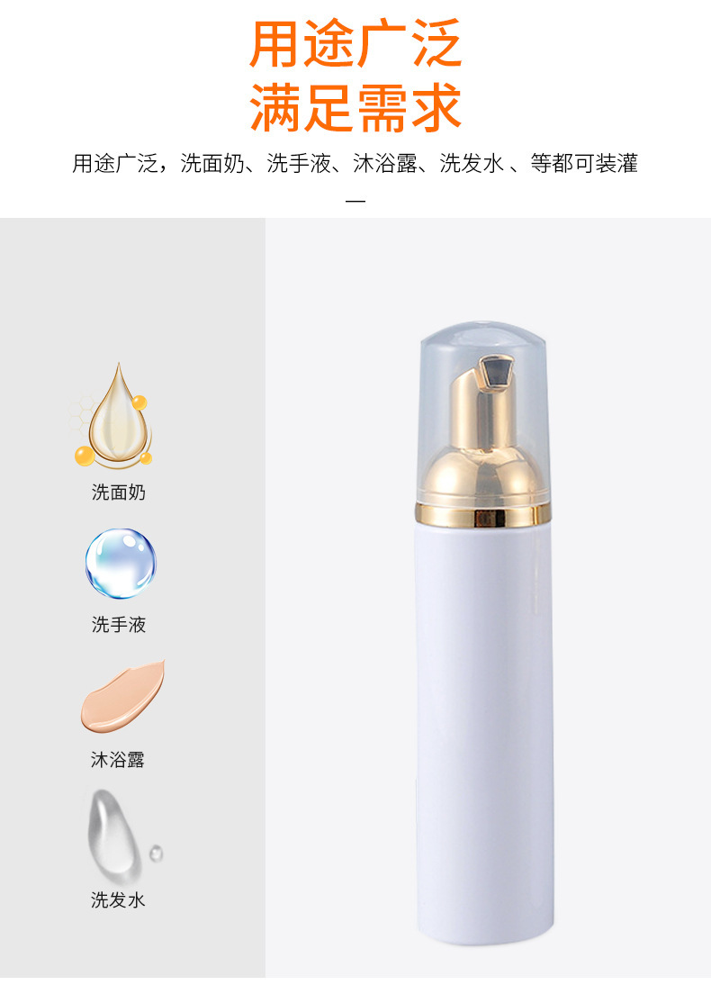 O1CN01uMJFWs21vZkJPSyA3_!!3389