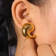 ins�L�r�Ђ��Զ�����18K��̖�����ֹ������T��Ůʿ���s���h