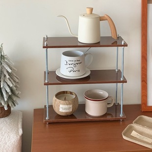 �й��������������ռ{�ܼ�����ʳ�ռ{�֌Ӽ܏N���๦�܃������