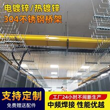�W������\䓽z�W�j�W��۟���\��늙C�����w���׈��O����