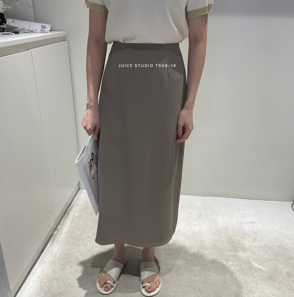 71BFD125-469A-4E05-AA66-E6554A