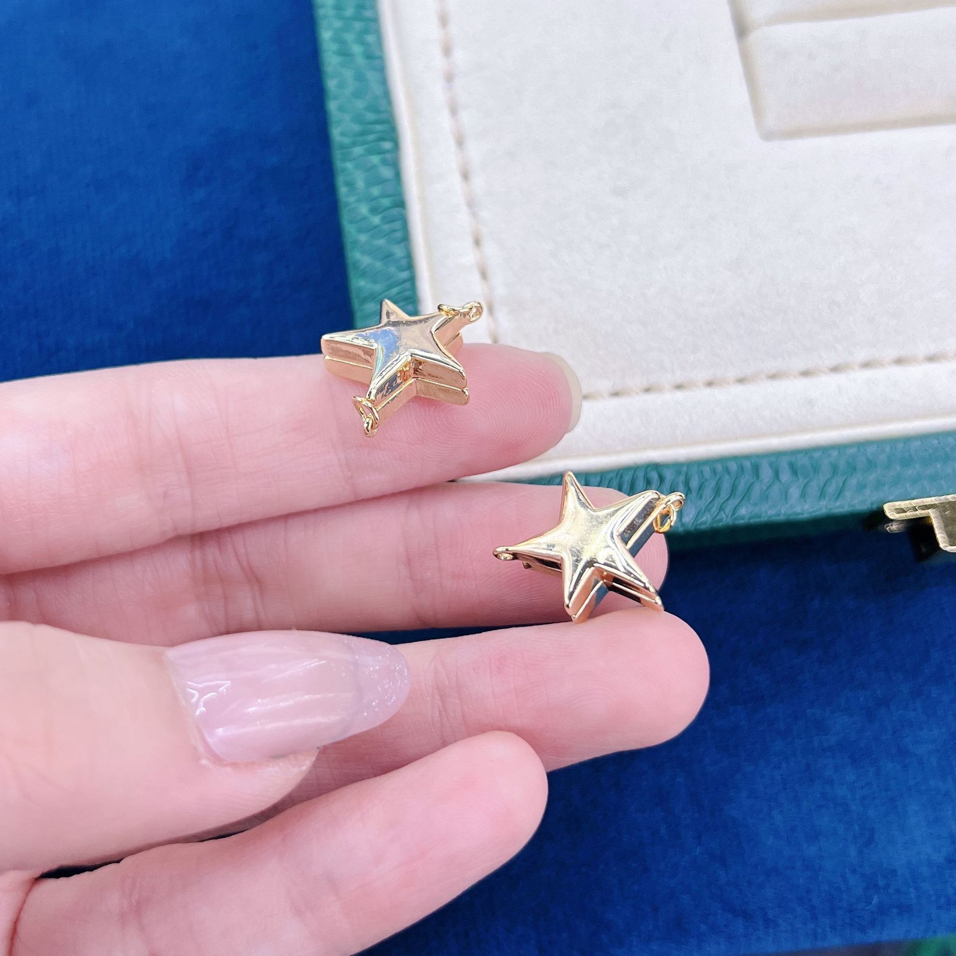 69579dbdad23646066b0e0dedbf60b